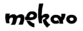 mekao removebg preview