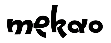 mekao removebg preview