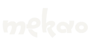 mekao off white removebg preview