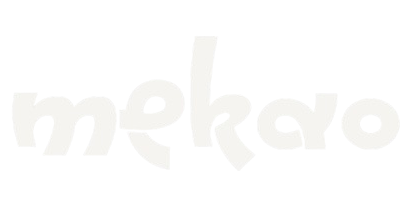 mekao off white removebg preview