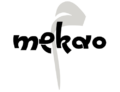 mekao meem removebg preview