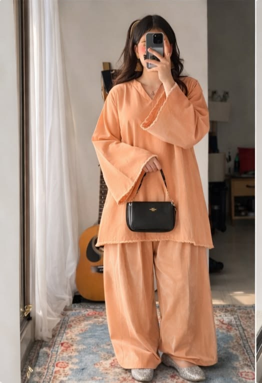 peasch oversized peasch oversized