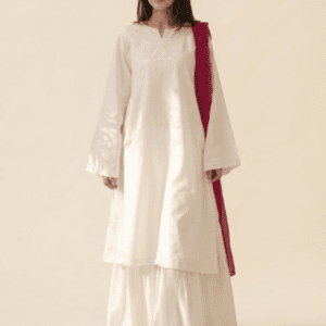 elegant flapper set 3 piece suit main