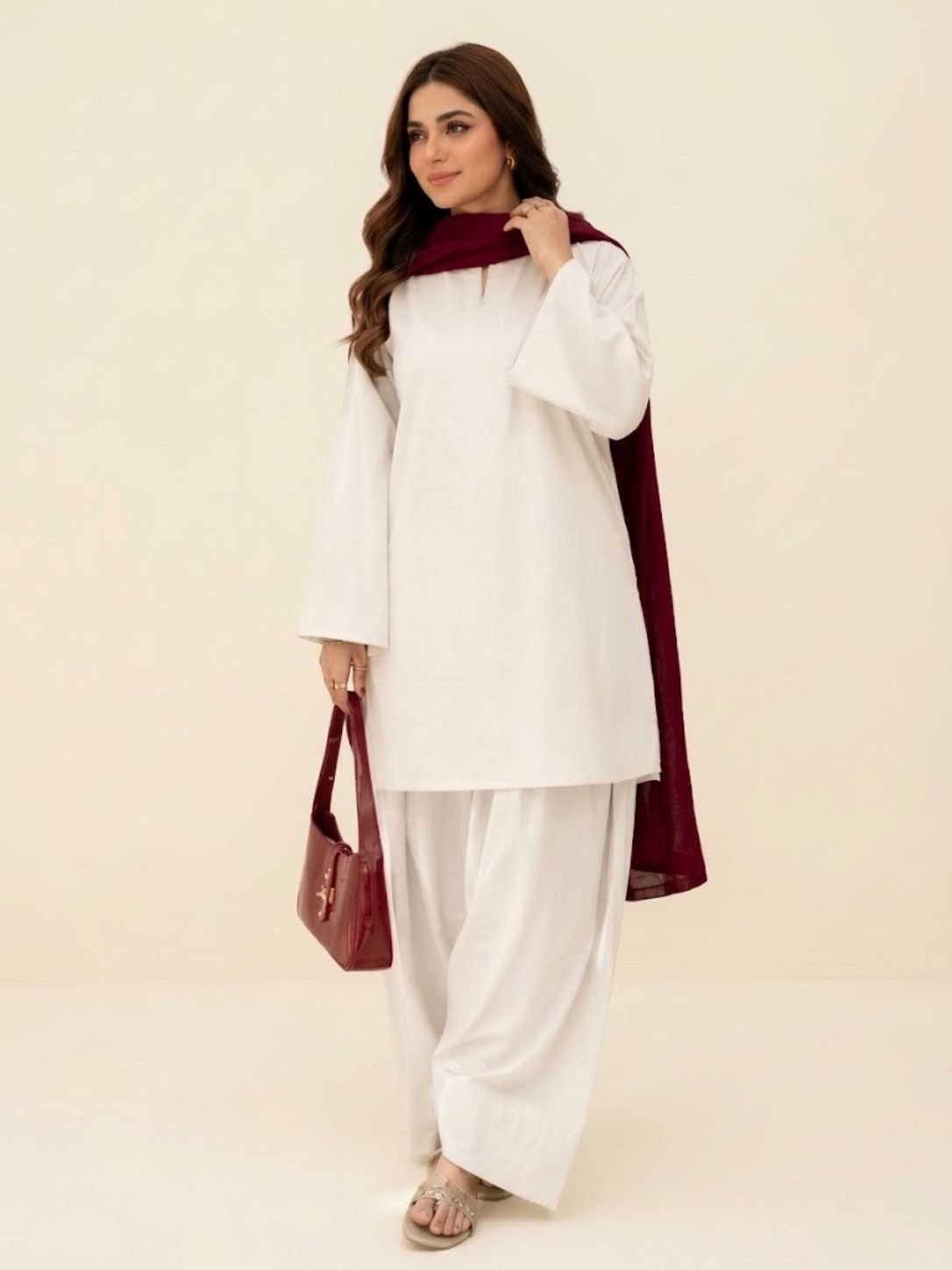 elegant-off-white-premium-farshi-shalwar-set