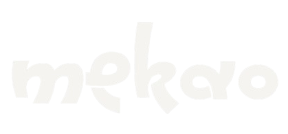 mekao off white removebg preview