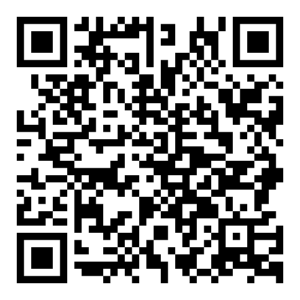 adobe express qr code