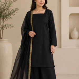 black lace border1