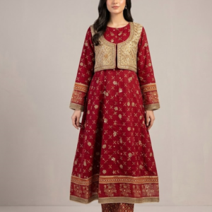 maroon fancy1