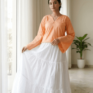 peach skirt 1 (1)