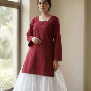 pomelli photoshoot image 9 16 0506 (5) (1)