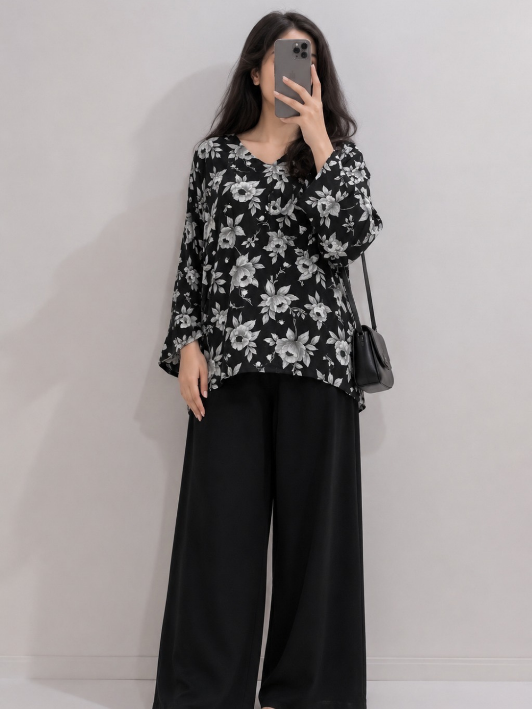 printed-lawn-shirt-with-wide-leg-trouser