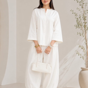 afghani trending shalwar co ord set4