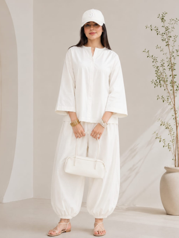 afghani-trending-shalwar-co-ord-set
