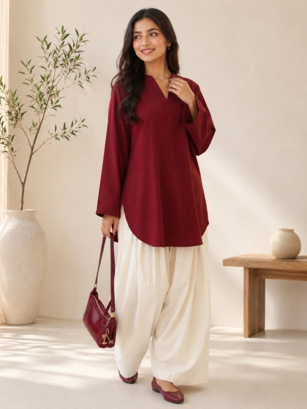 cherry-grace-farshi-set
