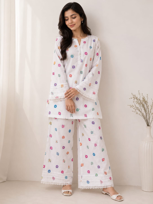 chic-white-digital-print-lawn-co-ord-set