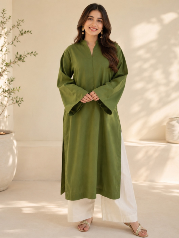 mehndi-grace-premium-mehndi-kurta-set