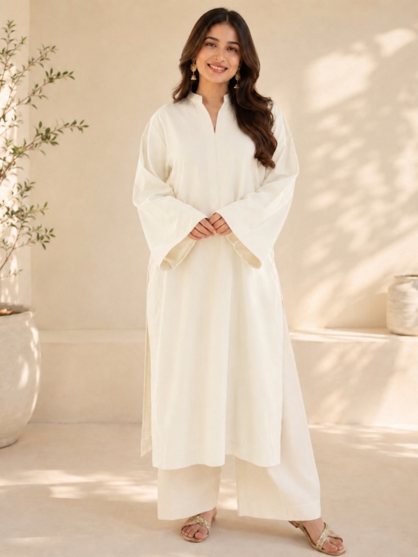 off-white-grace-premium-kurta-set