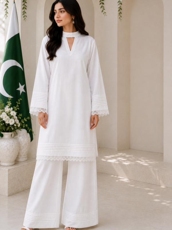 white-grace-co-ord-set