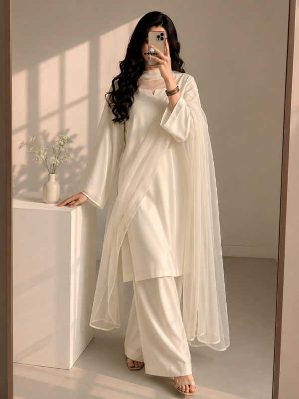 premium-cotton-co-ord-set-with-shafoon-dupatta