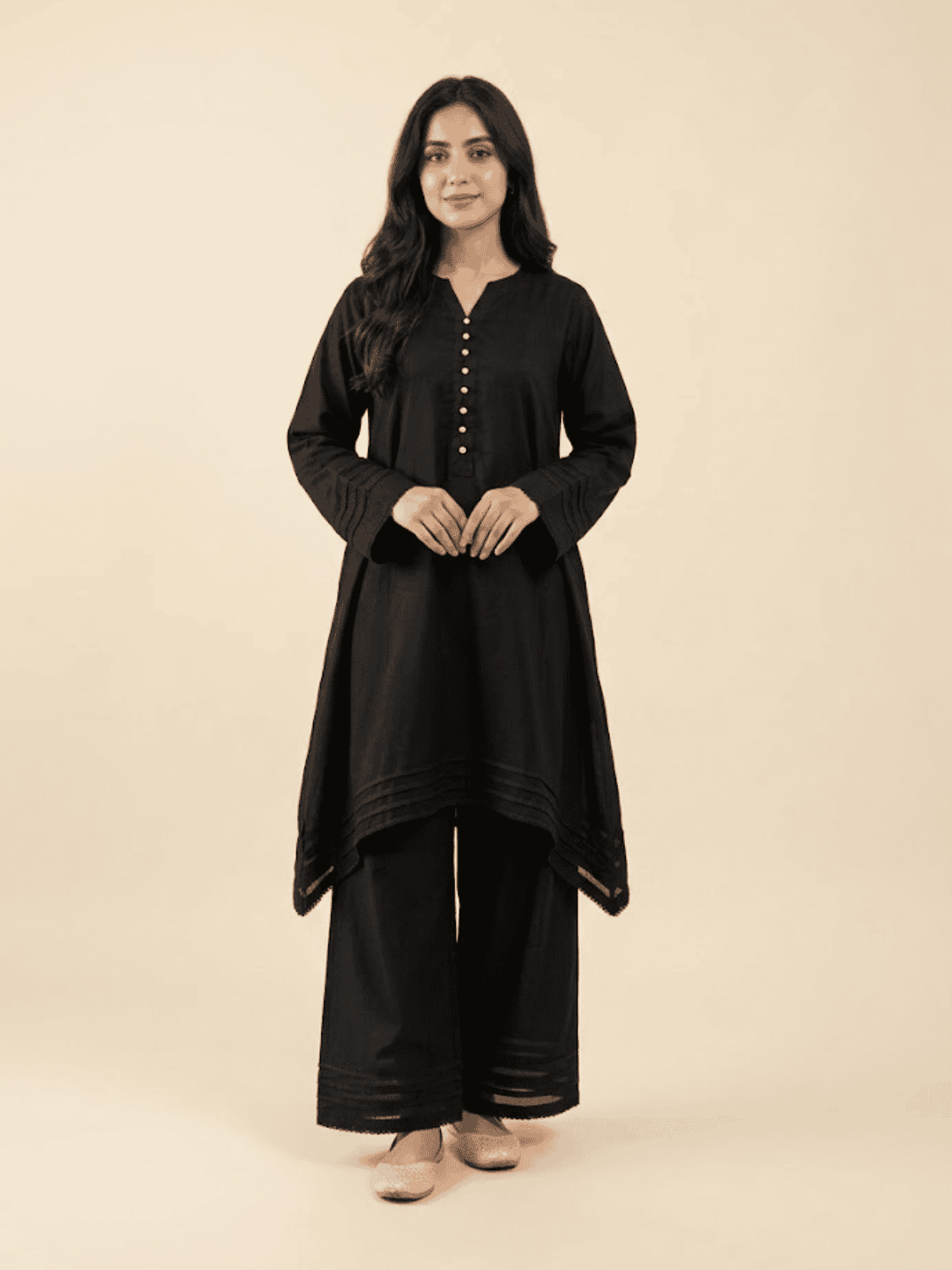 black-lace-co-ord-set-timeless-elegance