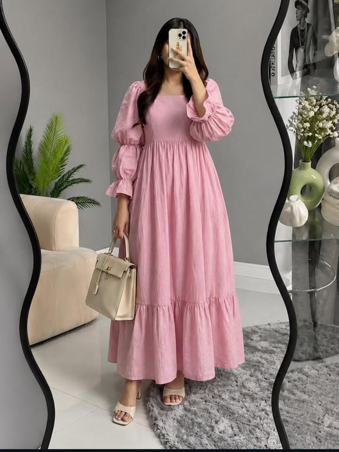 blush bloom premium pink maxi dress1grace – premium dark green kurta set1 blush bloom premium pink maxi dress1grace – premium dark green kurta set1