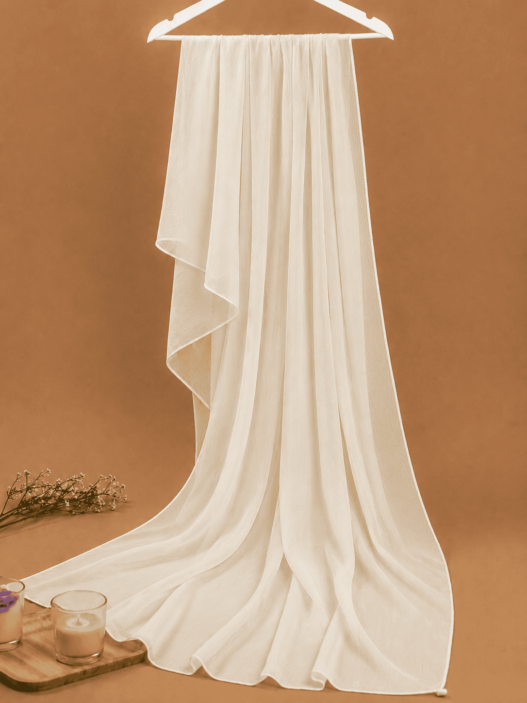 ivory-mist-chiffon-dupatta