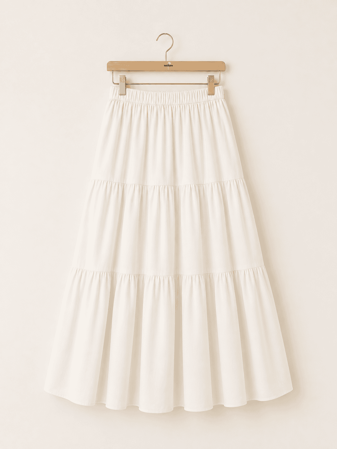 off-white-cotton-tiered-maxi-skirt