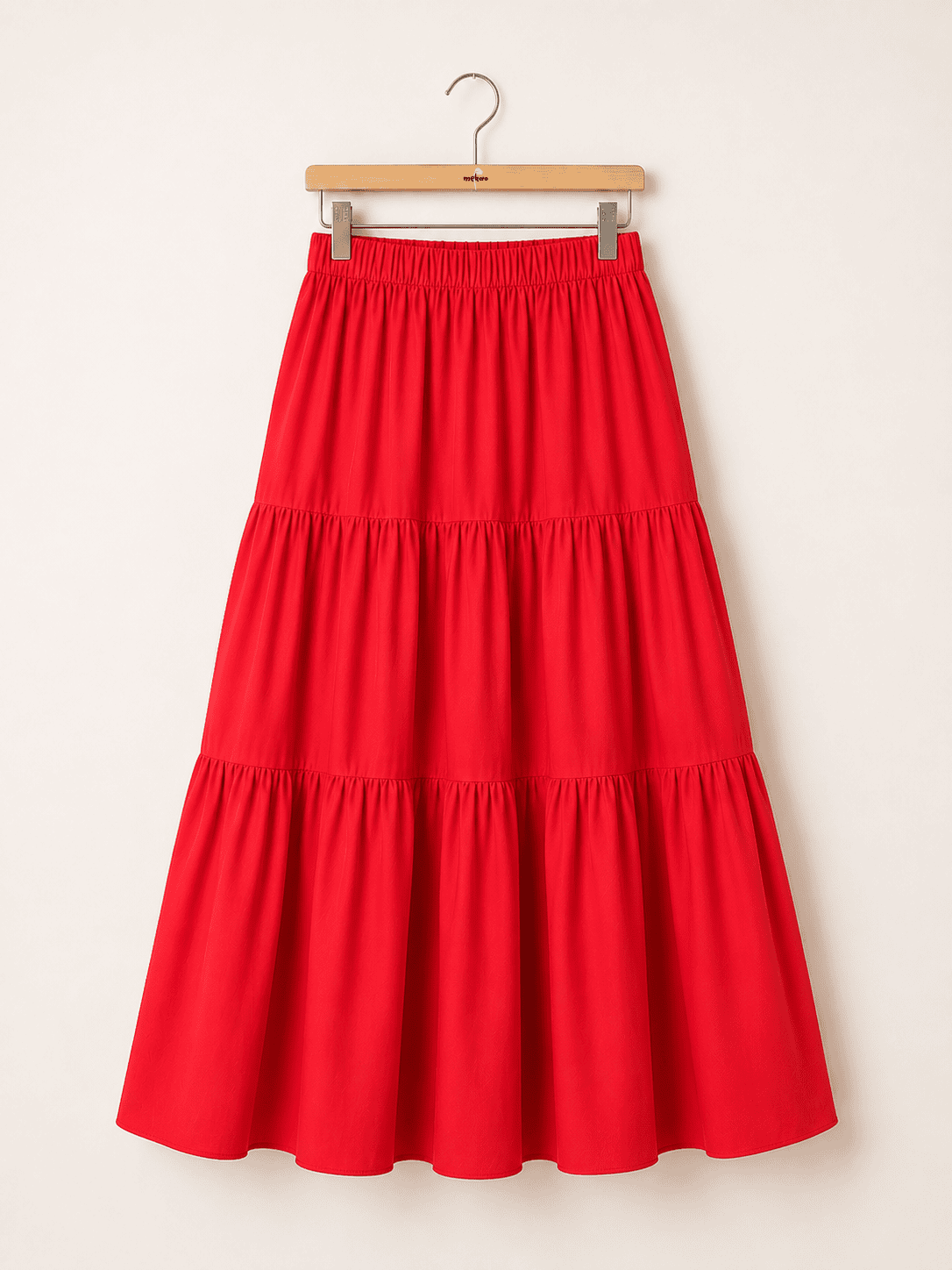 Home Bottoms Skirts