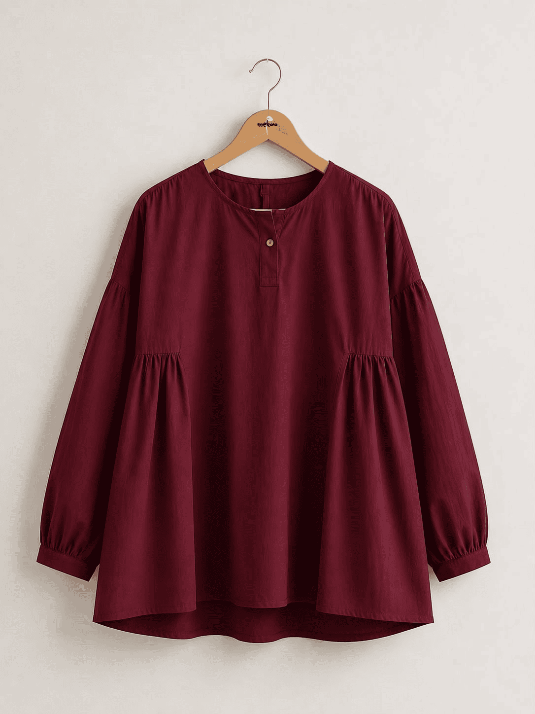 Home Kurtis, Tops & Shirts