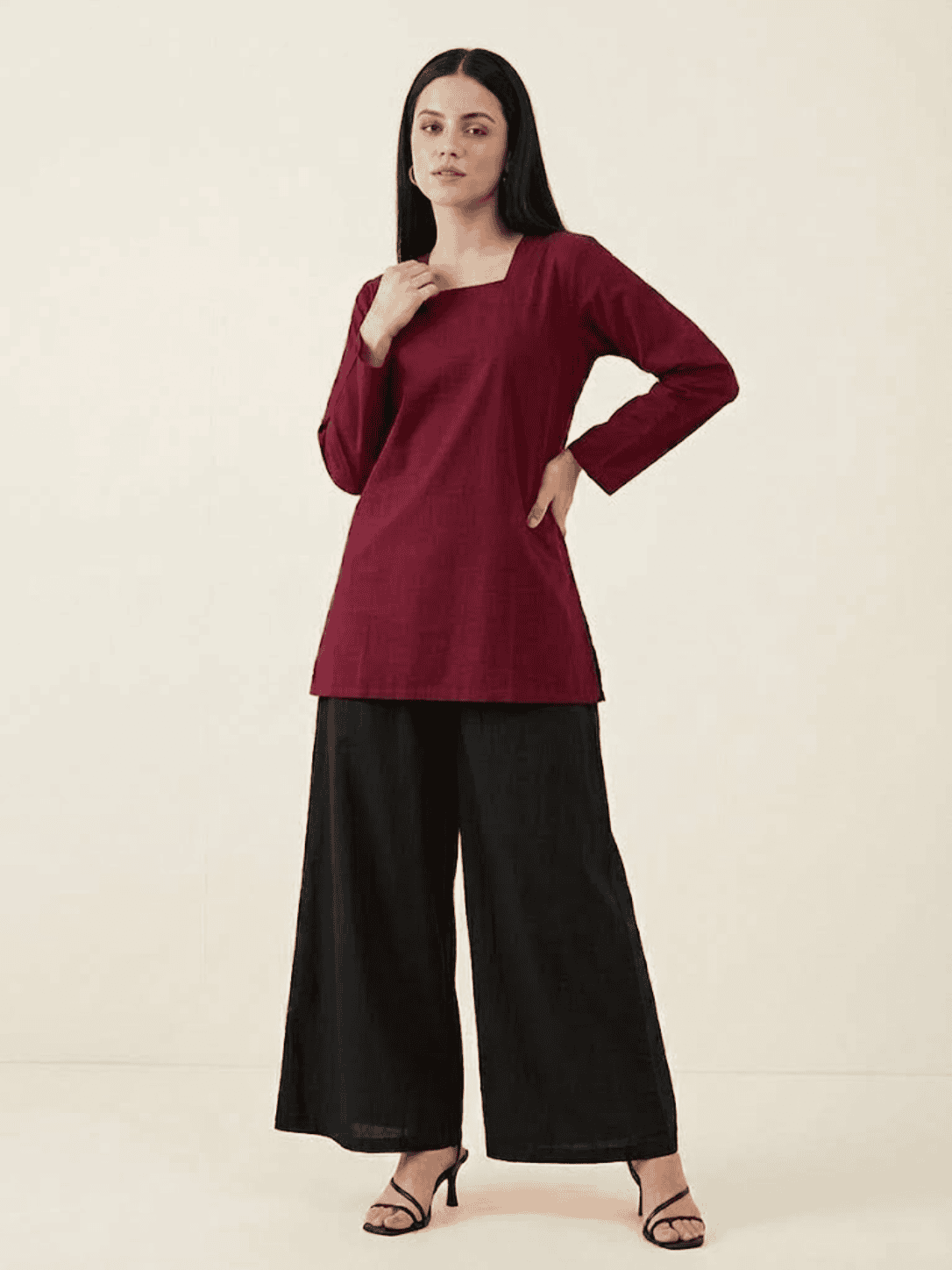Home Co-ord Sets