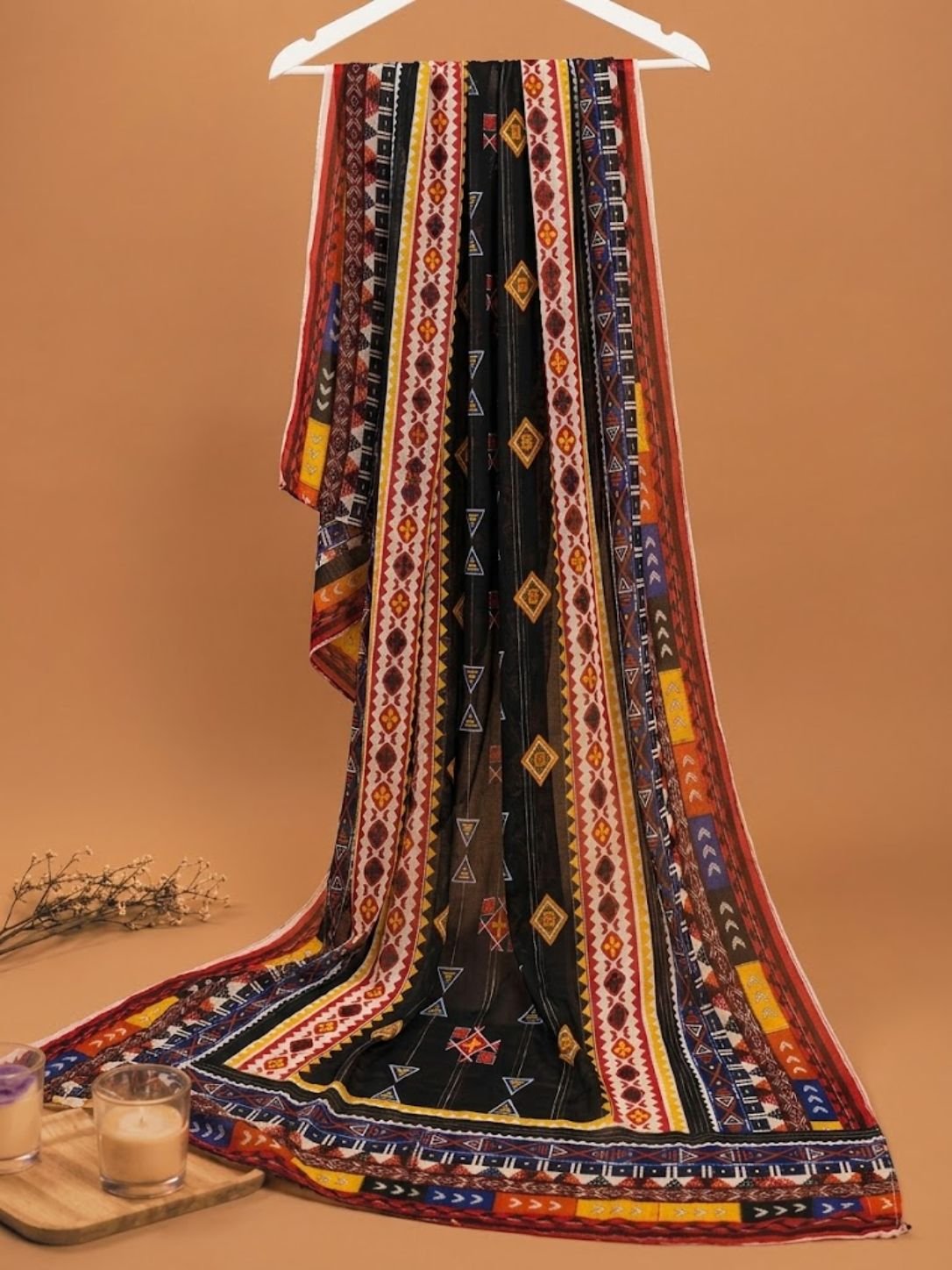 ethnic-cambric-cotton-dupatta-multi-color